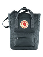 Brašna Fjällräven Kånken Totepack Mini Frost F23711-031