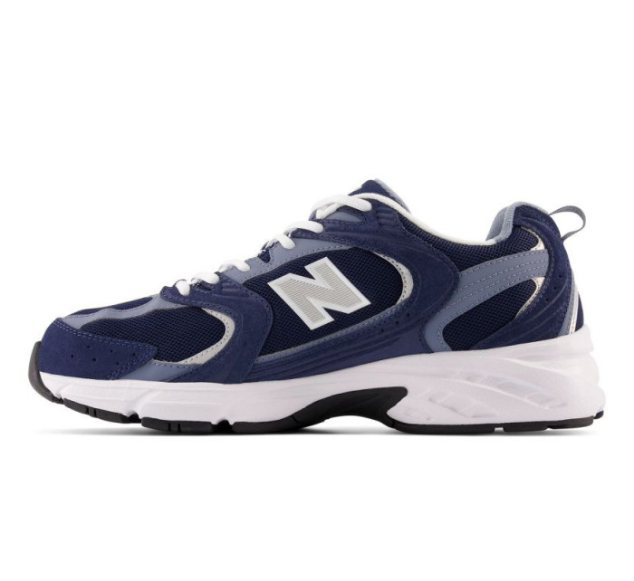 Boty model 19657974 - New Balance