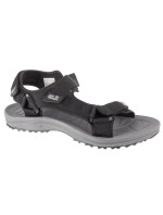 Jack Wolfskin Wave Breaker Sandal M 4052011-6000