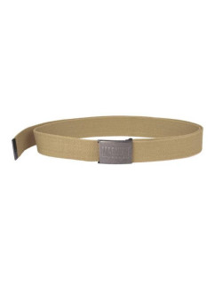 Belt 2.0 model 20478450 - Magnum