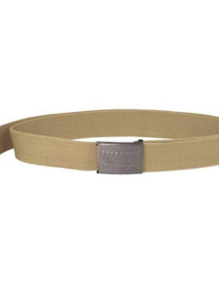 Belt 2.0 model 20478450 - Magnum