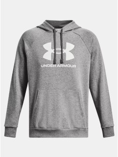 Mikina Under Armour M 1379758-025 pánské