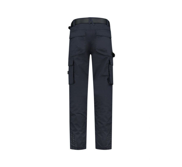 Pracovní kalhoty Malfini Twill Cordura MLI-T63T2