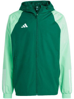 Pánská bunda adidas Tiro 23 Competition All Weather Jacket M IC4570