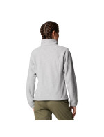 Mikina  Full Zip Fleece Sweatshirt W model 19715608 - Columbia