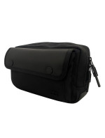 Tommy Hilfiger Th City Washbag AM0AM10257 pánské