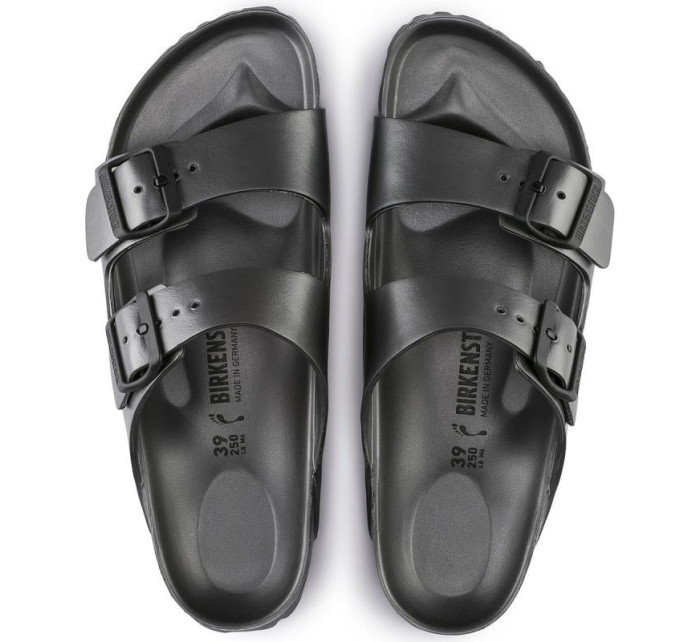 Žabky  EVA M model 20621489 - Birkenstock