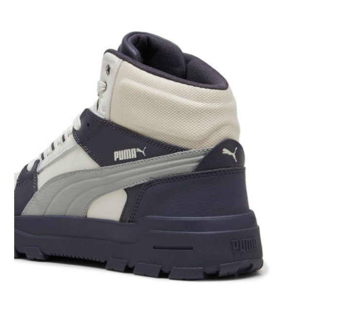 Boty Puma Rebound Abrupt M 397468-07