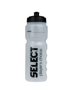 Sportovní láhev  750ml 7521600700 - Select