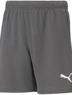 Dětské šortky teamRise Short Jr model 16187332 13 - Puma