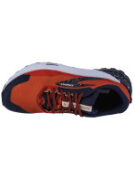 Brooks Catamount 2 M 1103991D269