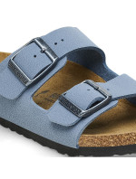 Žabky Arizona Kids Jr model 20199173 - Birkenstock