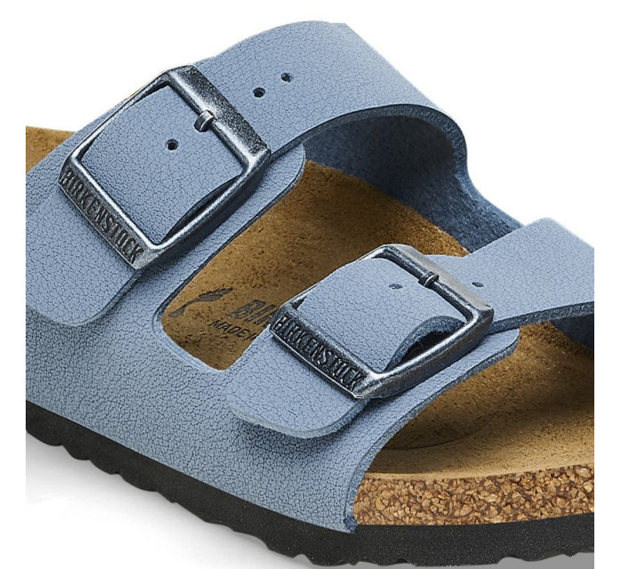 Žabky Birkenstock Arizona Kids Bs Jr 1026424