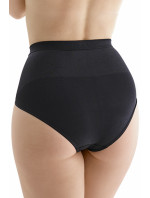 High Waist Code kolor:black model 20228724 - Gabriella