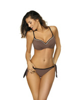 Plavky Camilla Dark Taupe model 17573397 (1) - Marko