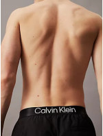 Pánské plavky   model 20264152 - Calvin Klein