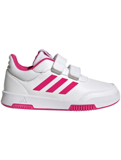 Boty Tensaur Sport Training and Loop Jr model 19741052 - ADIDAS