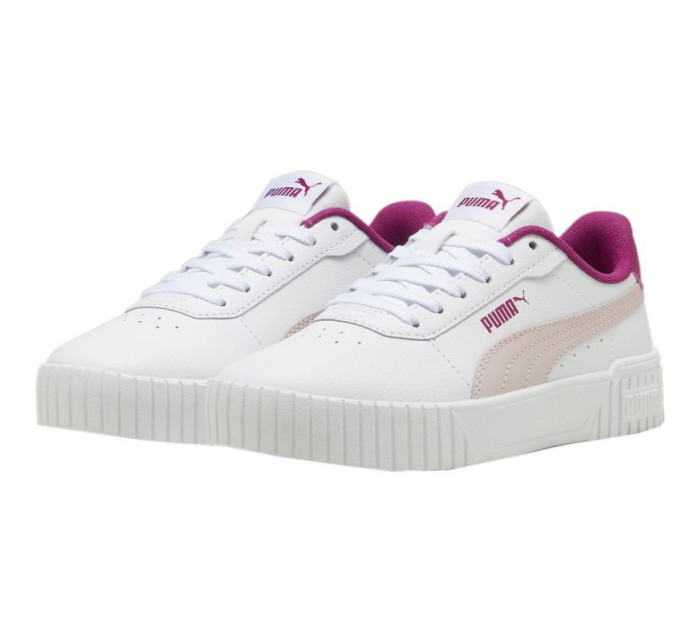 Boty Puma Carina 2.0 Jr 386185 19