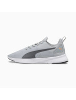 Boty  Runner M model 20703591 - Puma