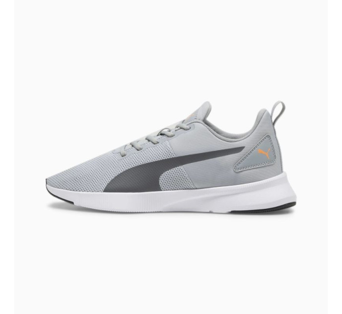 Boty  Runner M model 20703591 - Puma