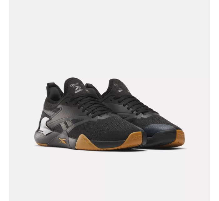 Boty Reebok Nano Court M 100205029