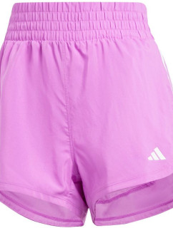 Training shorts 3Stripes Woven High Rise W dámské model 20602990 - ADIDAS