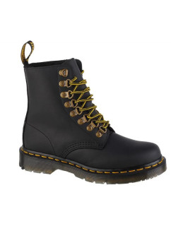 Dr. Martens  boty model 20221070 - Dr Martens