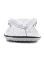 Žabky Crocband Flip W model 20247067 - Crocs