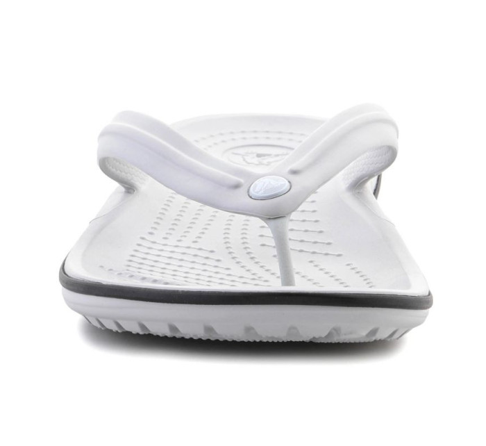 Žabky Crocband Flip W model 20247067 - Crocs