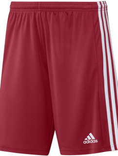 Pánské kraťasy Squadra 21 Short M GN5771 - Adidas