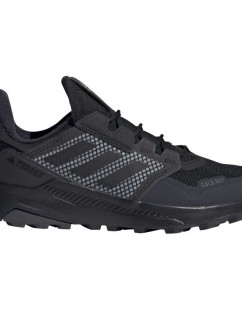 Boty adidas Terrex Trailmaker Cold.Rdy M FX9291