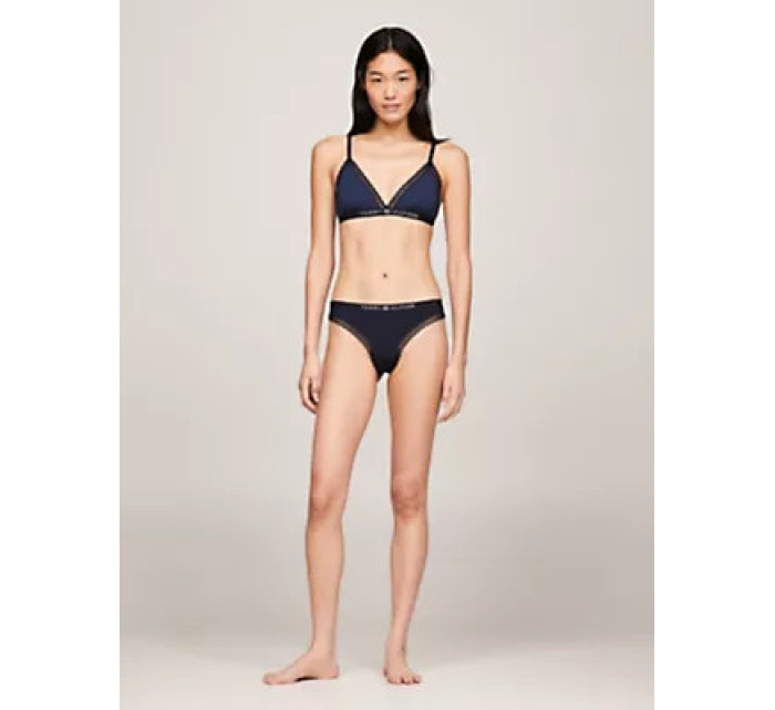 Close to Body Dámské kalhotky THONG model 18773872 - Tommy Hilfiger