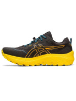 Boty Gel 11 M model 20230089 - Asics