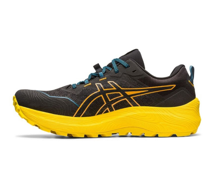 Boty Asics Gel Trabuco 11 M 1011B605001