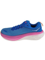 Boty W 8 W model 20276377 - Hoka