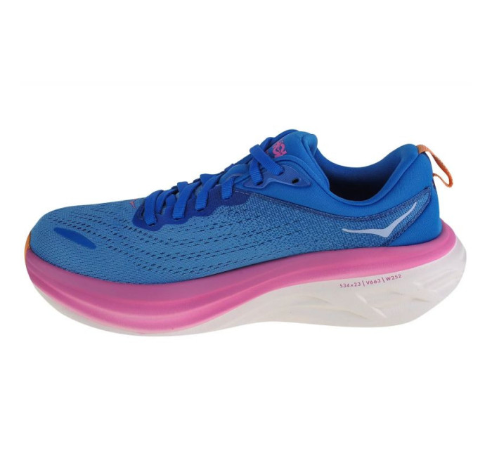 Boty W 8 W model 20276377 - Hoka