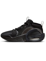 Boty Air Zoom 2 Jr model 20251306 - NIKE