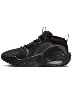 Boty Air Zoom 2 Jr model 20251306 - NIKE