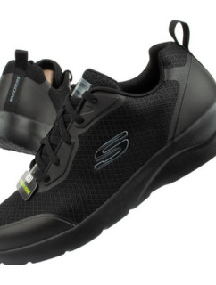 Boty  M model 18841200 - Skechers