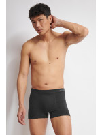 BOKSERKI MEN GO SHORT 2P 0004 model 20598231 - Sloggi