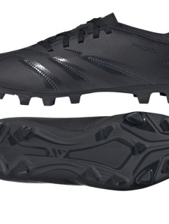 Boty adidas Predator Club FxG Jr IG5428