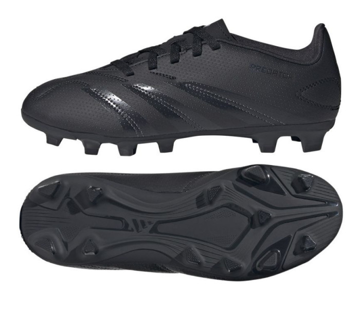 Boty adidas Predator Club FxG Jr IG5428