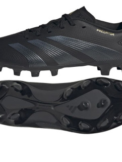 Boty adidas Predator League Jr MG IF6411