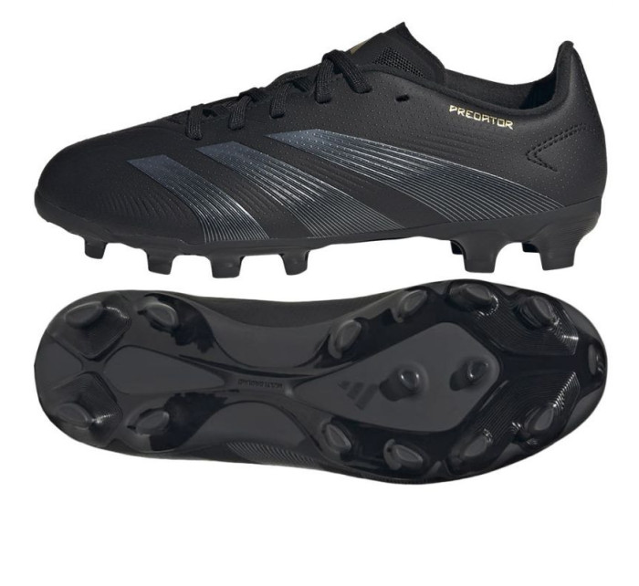 Boty adidas Predator League Jr MG IF6411