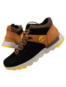 Boty Timberland Sprint Trekker M TB0A5YHK015