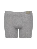 Pánské boxerky GO Natural Short C2P - UNKNOWN - vícebarevné V001 - SLOGGI