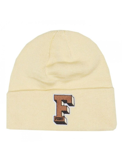 Čepice College Beanie model 19068986 - Fubu