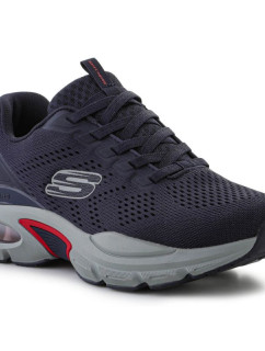 Boty  M model 19725521 - Skechers