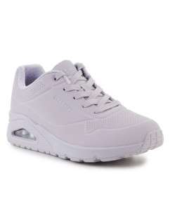 Skechers Uno Stand On Air W 73690-LAV dámské boty