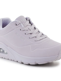 Skechers Uno Stand On Air W 73690-LAV dámské boty